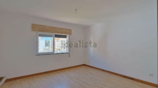 Quinta do Conde, Centro da Quinta do Conde, Rua de São Tiago, 835