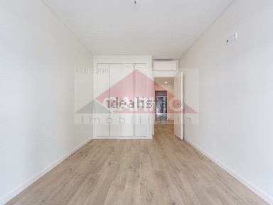 Duplex à venda no Bairro do Areias