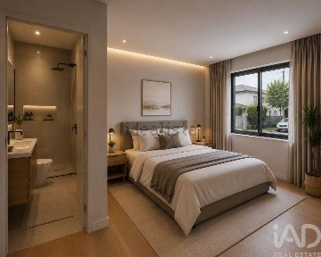 Casa ou moradia à venda em Alcochete