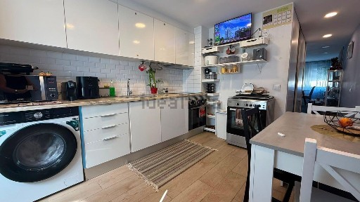 Duplex à venda na Rua Florbela Espanca, 43