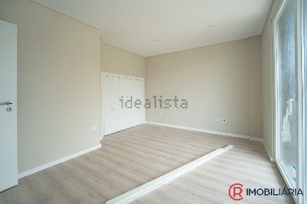 Moradia geminada à venda em Alhos Vedros