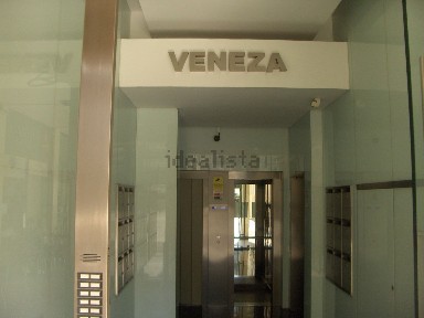 Arrendamento de escritório privado na Rua Júlio Dinis
