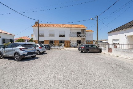 Montijo e Afonsoeiro, Seixalinho - Bela Colónia, Rua do Mar, 188