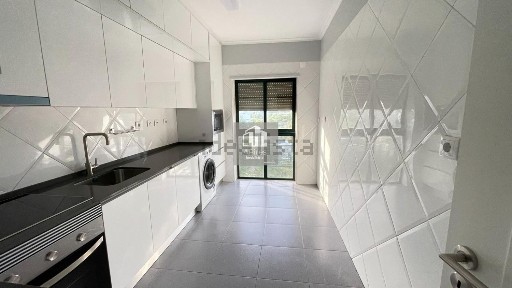 Duplex à venda na Rua Alfredo Cunha s/n