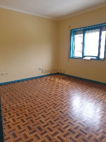 Arrendamento de escritório na Rua Calouste Gulbenkian
