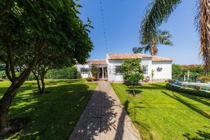 Casa ou moradia à venda na Rua das Figueiras s/n