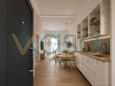 Moradia em banda à venda no Alto do Seixalinho