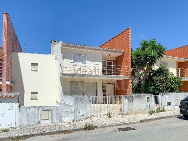 Castelo (Sesimbra)