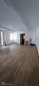 Arrendamento de escritório privado na Serralves