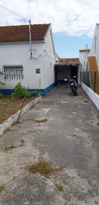 Moradia independente à venda na Rua da Igreja, 622
