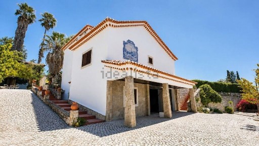 Moradia independente à venda na Quinta de Asseca - Padre Nabeto