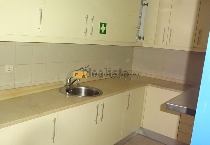 Arrendamento de escritório na Bessa Leite