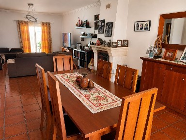 Moita, Setúbal