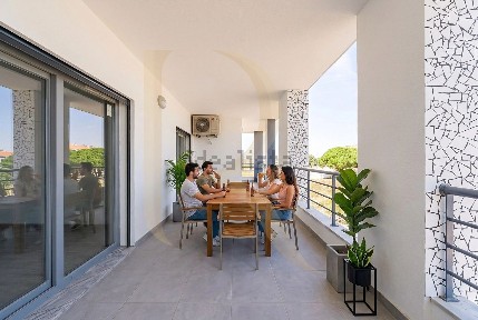 Duplex à venda na Centro