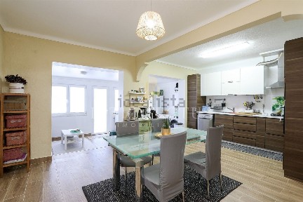 Duplex à venda na Rua Afonso de Albuquerque