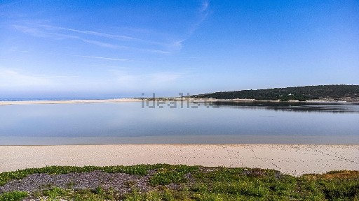 Castelo (Sesimbra), Lagoa de Albufeira, Avenida das Acácias, 68