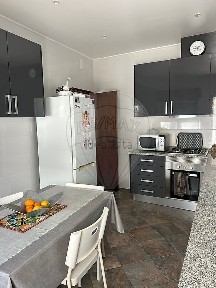 Moradia independente à venda na Zona Oeste