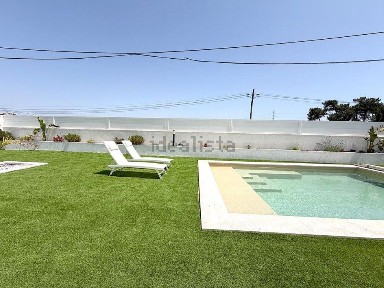 Quinta do Anjo