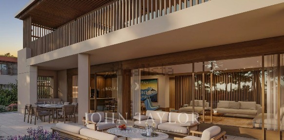 Carvalhal, Tróia, Rua Hotel Comporta Beach & Golf Resort, Troia s/n