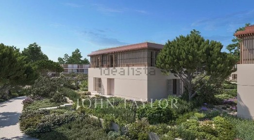Moradia independente à venda na Rua Hotel Comporta Beach & Golf Resort, Troia s/n