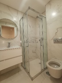 Duplex à venda na Pocinho - Colinas do Oriente