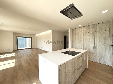 Duplex à venda na Pocinho - Colinas do Oriente