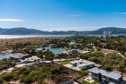 Carvalhal, Tróia, Urb. Condominio Troia Atlantic Villas, 59