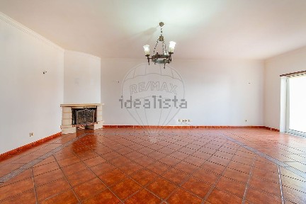 Alcochete, Rua dos Moinhos