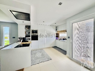 Casa ou moradia à venda no Bairro Assunção - Bairro Alentejano