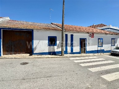 Grândola, Setúbal