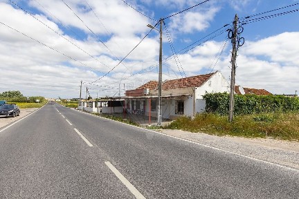 Moita, Setúbal