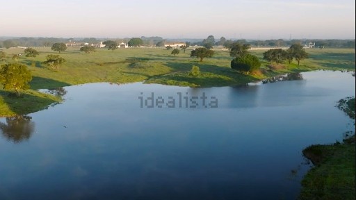 Herdade à venda em Agualva s/n