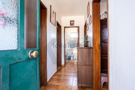 Casa ou moradia à venda em Cercal