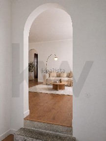 Casa ou moradia à venda no Centro de Sobreda
