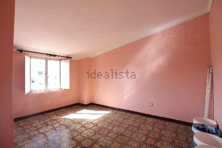 Torrão, Rua do Cónego