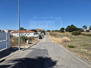 Moradia independente à venda em Santiago (Sesimbra)