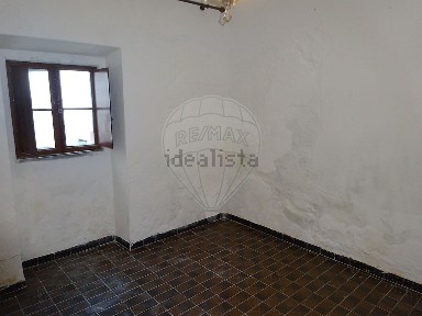 Moradia independente à venda em Torrão
