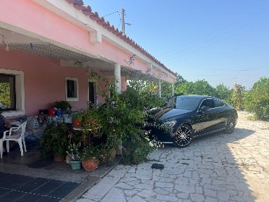 Quinta à venda em Poceirão e Marateca