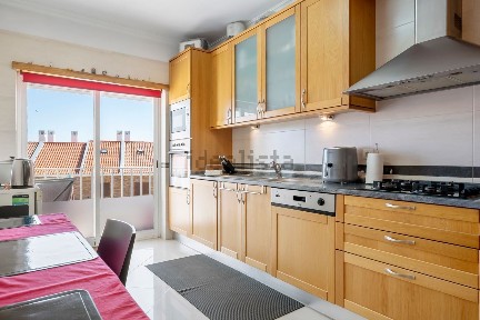 Duplex à venda na Rua da Figueira s/n