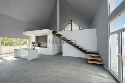 Casa ou moradia à venda na Rua da Lebre