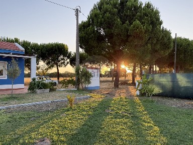 Grândola, Setúbal