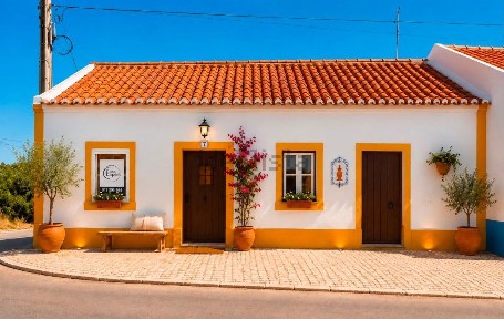 Grândola, Setúbal