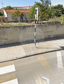 Moradia independente à venda na Avenida Movimento das Forças Armadas