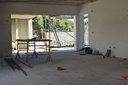 Moradia independente à venda na Quinta da Marquesa IV s/n