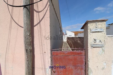 Moradia em banda à venda na Quinta dos Morgados, 3