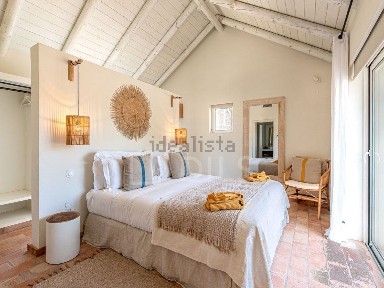 Grândola e Santa Margarida da Serra, N261-1