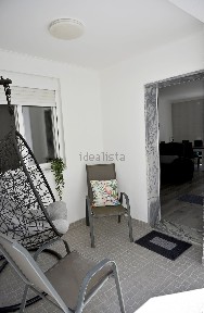 Baixa da Banheira e Vale da Amoreira