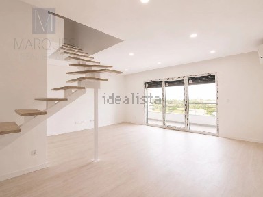 Duplex à venda na Quinta da Ladeira, 2