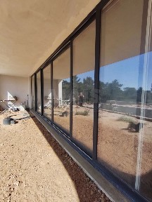Casa ou moradia à venda na Rua da Lagoa de Albufeira