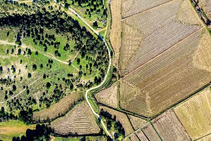 Alcácer do Sal, Setúbal